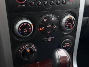 Suzuki Grand Vitara II Екатеринбург  - изображение 61