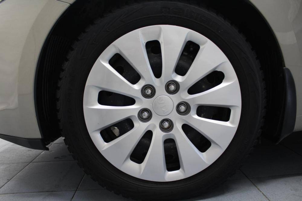 Kia Ceed II Кемерово  - изображение 21