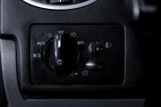Ford Focus II Рестайлинг Тюмень  - изображение 42