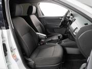 Volkswagen Polo V Рестайлинг Тюмень  - изображение 25