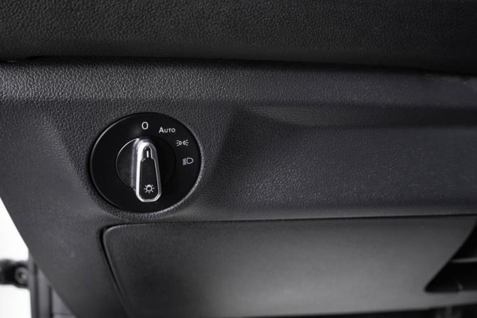 Volkswagen Jetta VII с пробегом 2021 года, цена 1 669 000 рублей, 149000 км, седан, Автокод Объявления