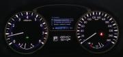 Infiniti QX60 I Рестайлинг Москва  - изображение 34