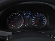 Hyundai Solaris I Рестайлинг Ставрополь  - изображение 37
