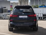 BMW X7 I (G07) Москва  - изображение 30