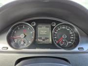 Volkswagen Passat B7 Екатеринбург  - изображение 21