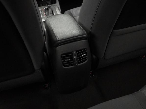 Kia Cerato III с пробегом 2015 года, цена 1 490 000 рублей, 54896 км, седан, Автокод Объявления