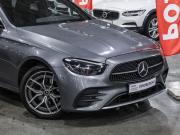 Mercedes-Benz E-Класс V (W213 S213 C238) Рестайлинг Санкт-Петербург  - изображение 30