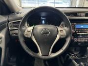 Nissan X-Trail III Москва  - изображение 33