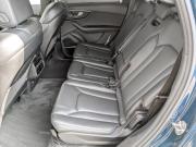 Audi Q7 II (4M) Рестайлинг Москва  - изображение 42