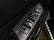 Honda CR-V IV Рестайлинг Пермь  - изображение 37