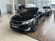Kia Rio III Саратов  - изображение 30