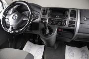 Volkswagen Caravelle T5 Рестайлинг Оренбург  - изображение 26