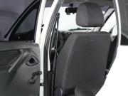 Lada (ВАЗ) Granta I Рестайлинг Новосибирск  - изображение 35