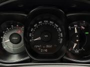 Lada (ВАЗ) Vesta I Ижевск  - изображение 51