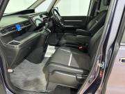 Honda Stepwgn V Альметьевск  - изображение 38