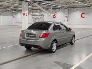 Kia Rio II Рестайлинг Казань  - изображение 28