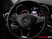 Mercedes-Benz V-Класс III (W447) Москва  - изображение 35