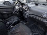 Chevrolet Aveo I Рестайлинг Казань  - изображение 15