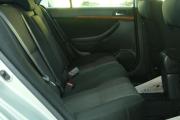 Toyota Avensis II Рестайлинг Омск  - изображение 45