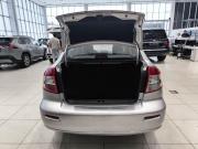 Suzuki SX4 I (Classic) Рестайлинг Казань  - изображение 34