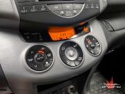 Toyota RAV4 III (XA30) Пермь  - изображение 35