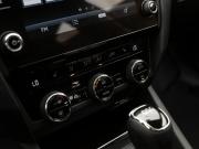 Skoda Octavia III (A7) Рестайлинг Москва  - изображение 39