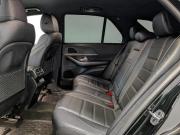 Mercedes-Benz GLE II (V167) Санкт-Петербург  - изображение 47