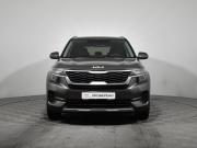 Kia Seltos I Санкт-Петербург  - изображение 22