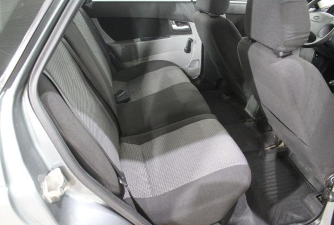 Lada (ВАЗ) Priora I с пробегом 2010 года, цена 380 000 рублей, 148582 км, хэтчбек, Автокод Объявления