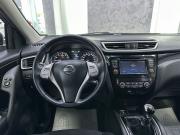 Nissan Qashqai II Ярославль  - изображение 64