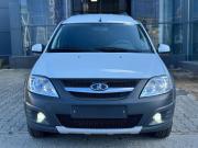 Lada (ВАЗ) Largus I Пермь  - изображение 23
