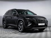 Hyundai Tucson IV Москва  - изображение 23