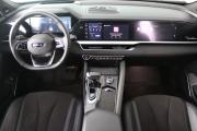 Geely Monjaro I Киров  - изображение 42
