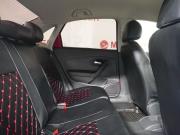 Volkswagen Polo V Вологда  - изображение 28