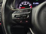 Kia Rio IV Набережные Челны  - изображение 39