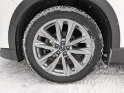 Mazda CX-9 II Москва  - изображение 41