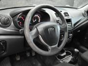 Lada (ВАЗ) Granta I Рестайлинг Екатеринбург  - изображение 28