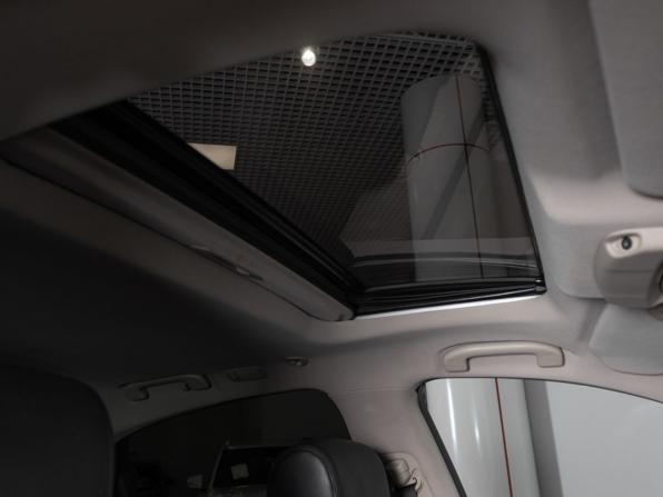 Infiniti QX70 с пробегом 2015 года, цена 1 548 800 рублей, 304697 км, внедорожник, Автокод Объявления