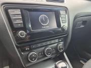 Skoda Octavia III (A7) Архангельск  - изображение 43
