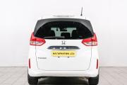 Honda Freed II Красноярск  - изображение 17