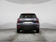 Hyundai Creta II Санкт-Петербург  - изображение 24