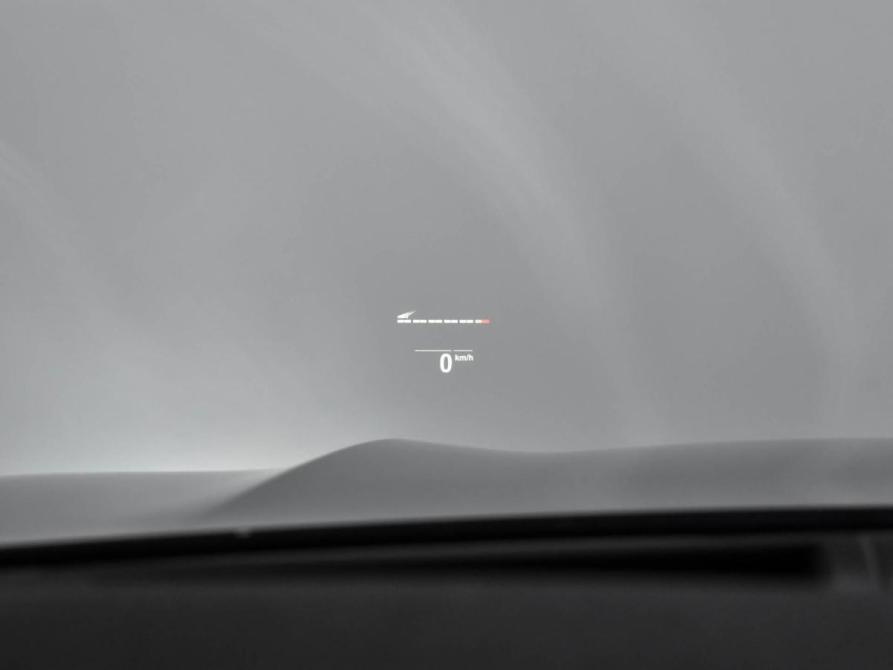 BMW X5 IV (G05/G18) Санкт-Петербург  - изображение 19