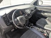 Mitsubishi Outlander III Рестайлинг 3 Москва  - изображение 45