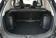 Mitsubishi Outlander II Рестайлинг Иваново  - изображение 45