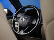 Toyota Camry VIII (XV70) Рестайлинг Москва  - изображение 60