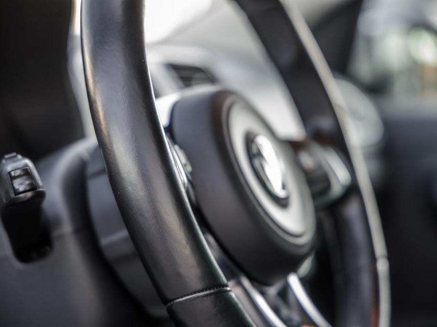 Volkswagen Polo V Рестайлинг Волгоград  - изображение 28