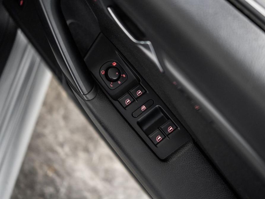 Volkswagen Passat B7 Иркутск  - изображение 15