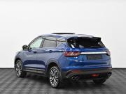 Geely Coolray I Москва  - изображение 23