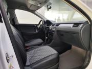 Skoda Rapid I Рестайлинг Уфа  - изображение 35