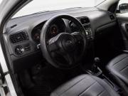Volkswagen Polo V Тюмень  - изображение 31